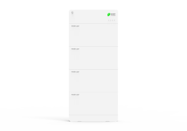 https://www.uspon.rs/images/products/big/142955.webp