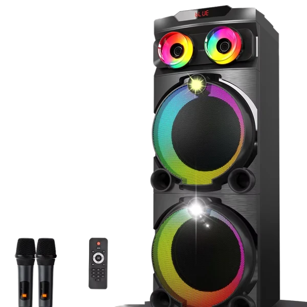 https://www.uspon.rs/images/products/big/142961.webp