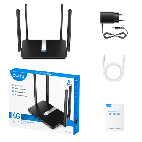 https://www.uspon.rs/images/products/big/143007.webp