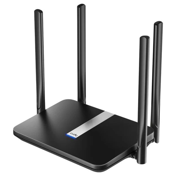 https://www.uspon.rs/images/products/big/143008.webp