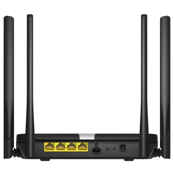 https://www.uspon.rs/images/products/big/143009.webp