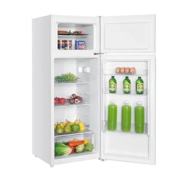 https://www.uspon.rs/images/products/big/143021.webp
