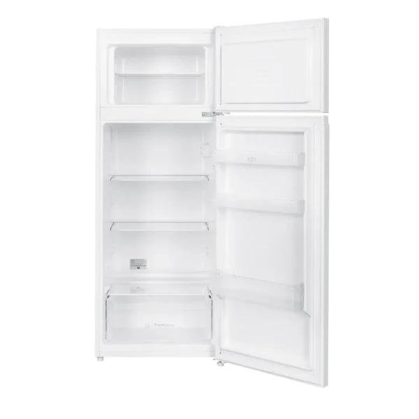 https://www.uspon.rs/images/products/big/143022.webp