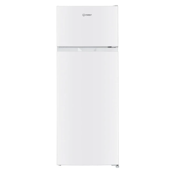 Kombinovani frižider Indesit I55T0412W