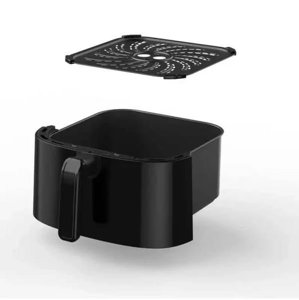 https://www.uspon.rs/images/products/big/143032.webp