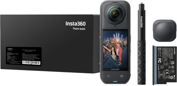 https://www.uspon.rs/images/products/big/143035.webp