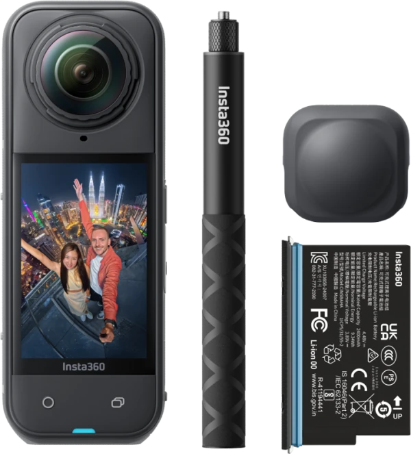 https://www.uspon.rs/images/products/big/143036.webp