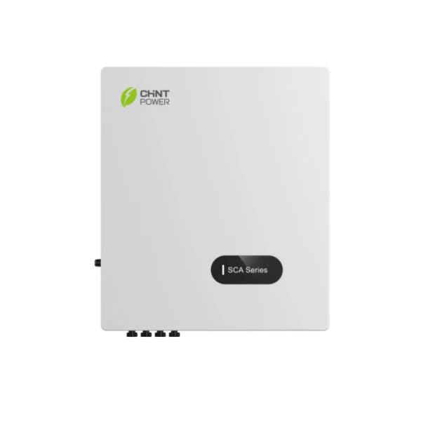 Trofazni invertor CPS SCA6KTL-T1/EU 6KW