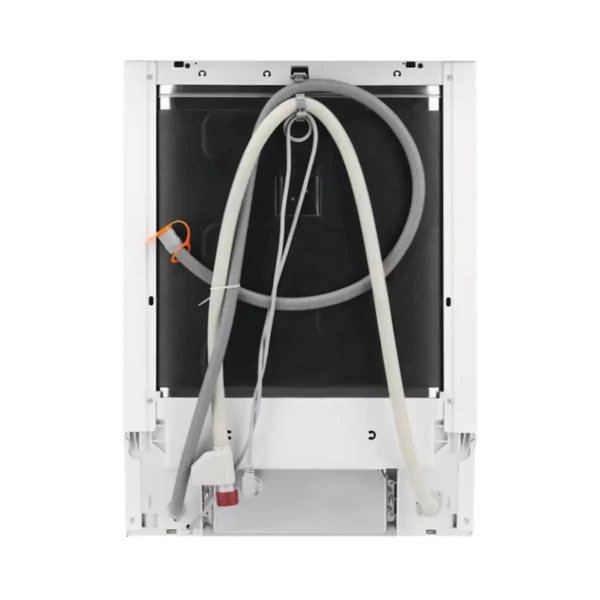 https://www.uspon.rs/images/products/big/143062.webp