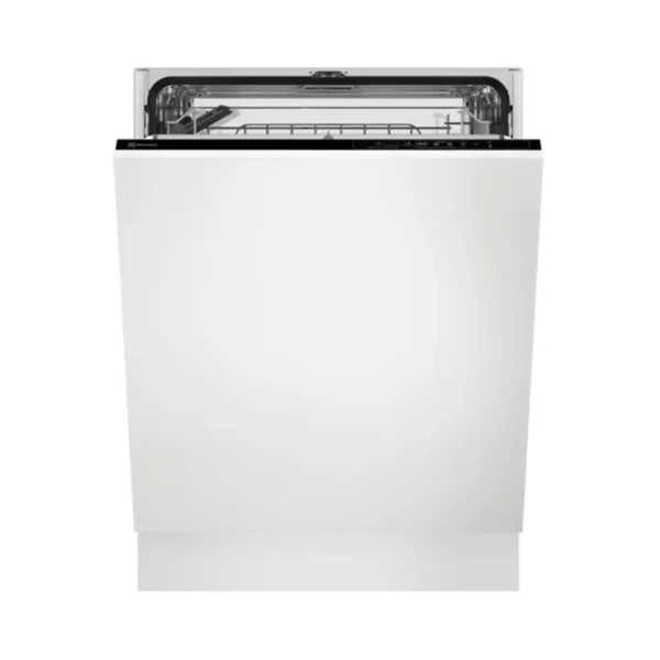 Ugradna mašina za pranje sudova Electrolux  EEA17200L