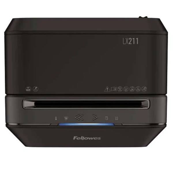 https://www.uspon.rs/images/products/big/143065.webp