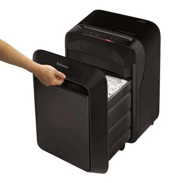 https://www.uspon.rs/images/products/big/143066.webp