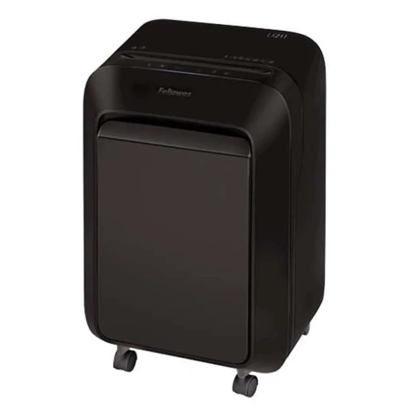 https://www.uspon.rs/images/products/big/143067.webp