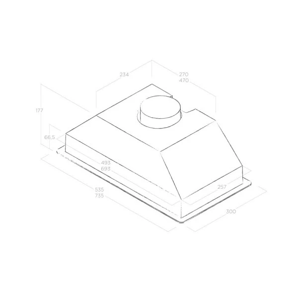 https://www.uspon.rs/images/products/big/143070.webp