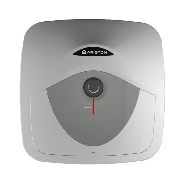 https://www.uspon.rs/images/products/big/143072.webp