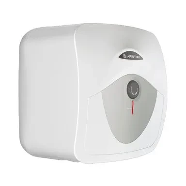 ARISTON Andris 10NM RS EU