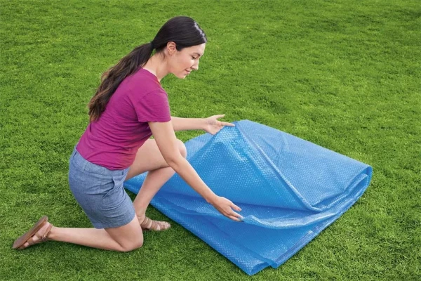 https://www.uspon.rs/images/products/big/143075.webp