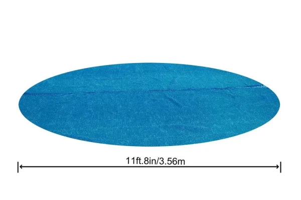 https://www.uspon.rs/images/products/big/143076.webp