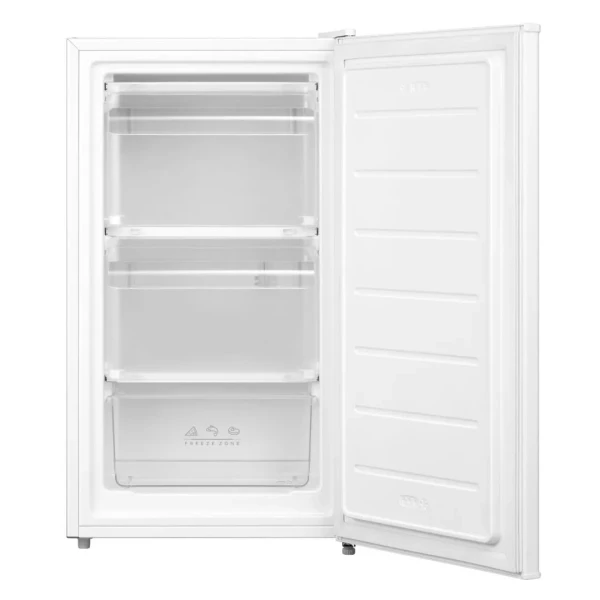 https://www.uspon.rs/images/products/big/143086.webp