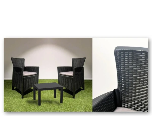 https://www.uspon.rs/images/products/big/143089.webp