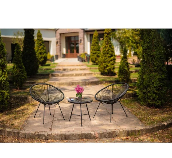 https://www.uspon.rs/images/products/big/143091.webp