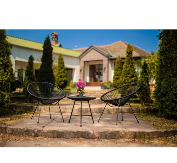 https://www.uspon.rs/images/products/big/143092.webp