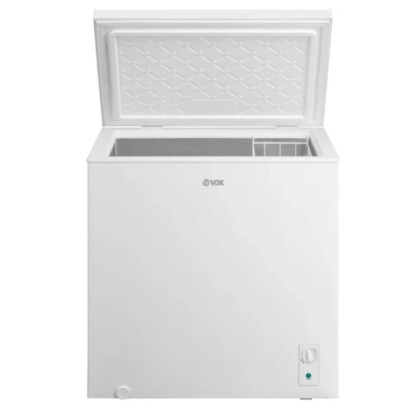 https://www.uspon.rs/images/products/big/143093.webp