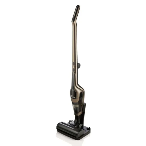 https://www.uspon.rs/images/products/big/143131.webp