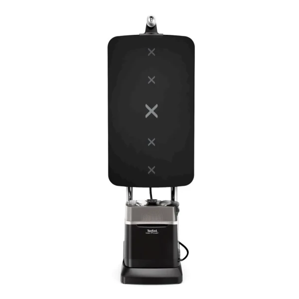https://www.uspon.rs/images/products/big/143133.webp