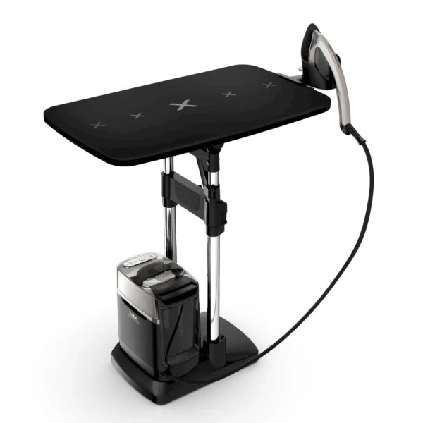 https://www.uspon.rs/images/products/big/143134.webp