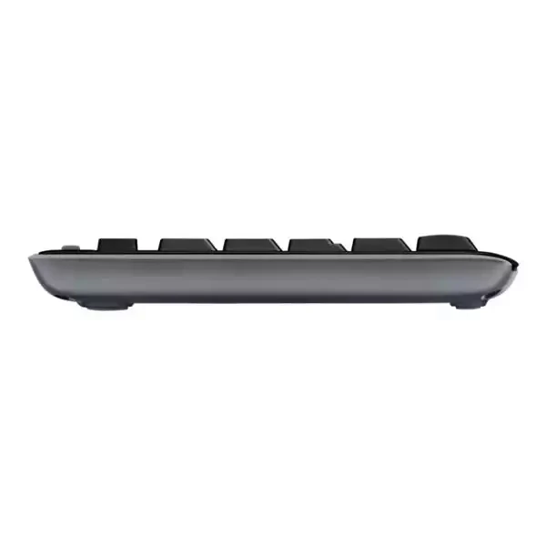 https://www.uspon.rs/images/products/big/143137.webp