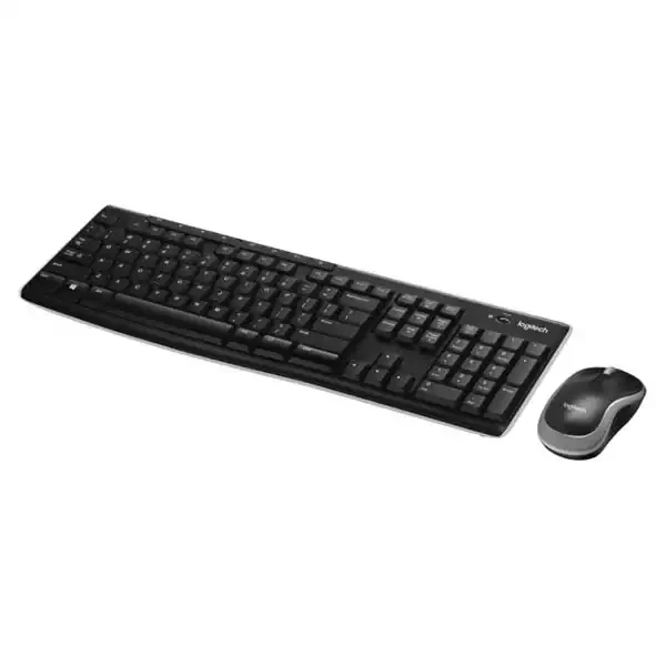 https://www.uspon.rs/images/products/big/143138.webp