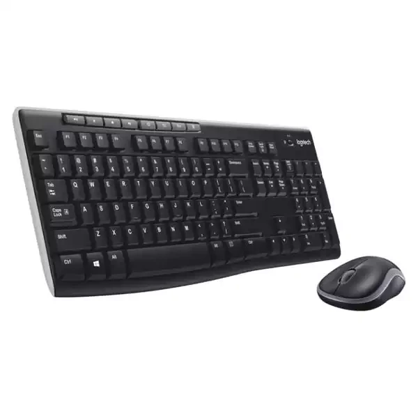 https://www.uspon.rs/images/products/big/143139.webp