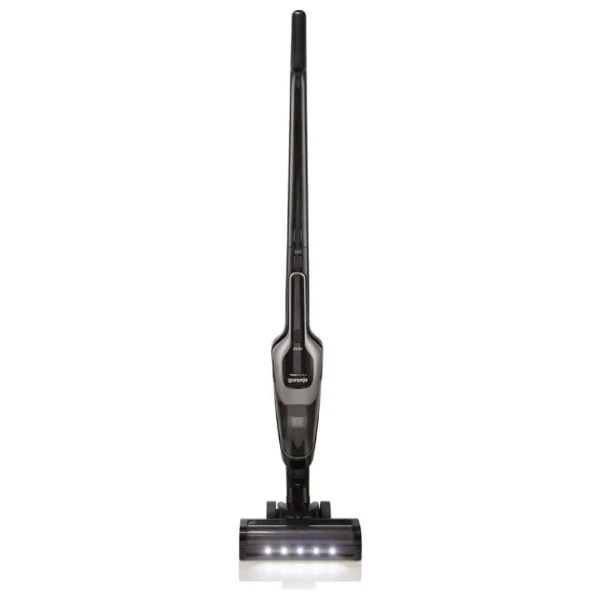 https://www.uspon.rs/images/products/big/143143.webp