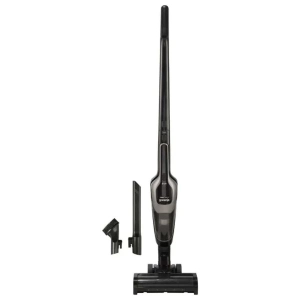 https://www.uspon.rs/images/products/big/143145.webp