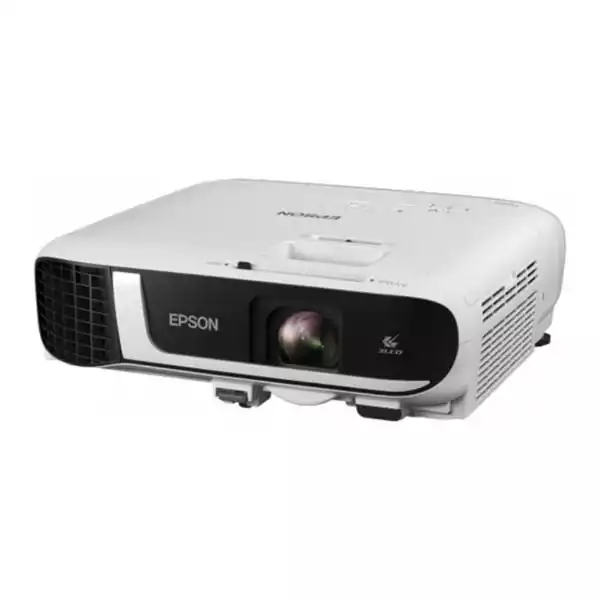 Epson EB-FH52 FHD WiFi Miracast projektor