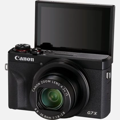 https://www.uspon.rs/images/products/big/143150.webp