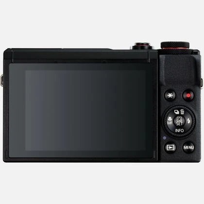 https://www.uspon.rs/images/products/big/143151.webp