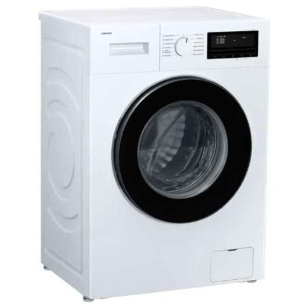 https://www.uspon.rs/images/products/big/143155.webp