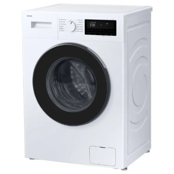 https://www.uspon.rs/images/products/big/143156.webp