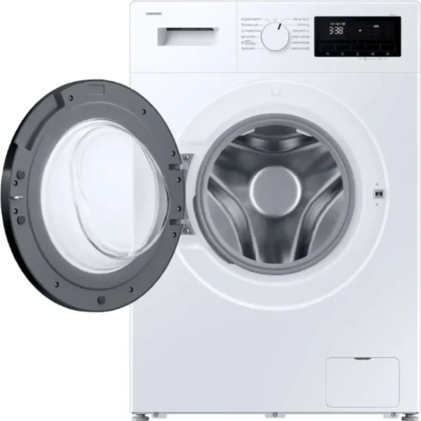 https://www.uspon.rs/images/products/big/143157.webp
