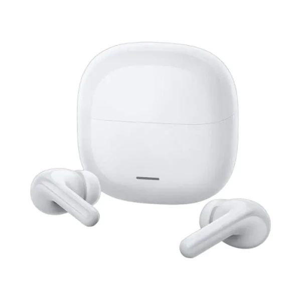 Bežične bubice Xiaomi Redmi Buds 8 Lite bela