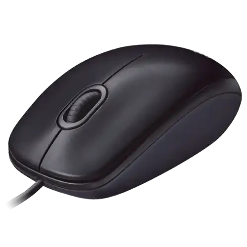 https://www.uspon.rs/images/products/big/143175.webp