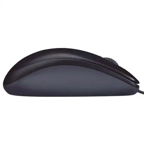 https://www.uspon.rs/images/products/big/143176.webp