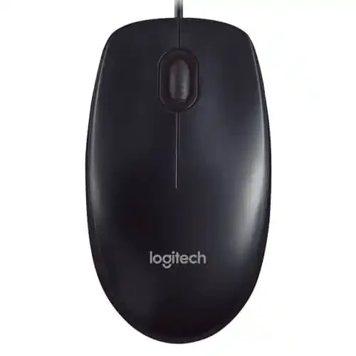 https://www.uspon.rs/images/products/big/143177.webp