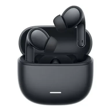 Bežične bubice Xiaomi Redmi Buds 8 Lite crna