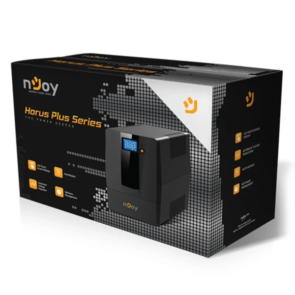 https://www.uspon.rs/images/products/big/143208.webp