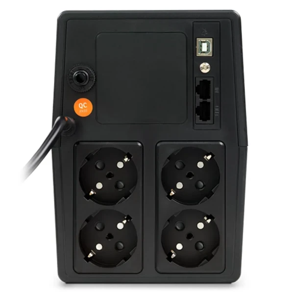 https://www.uspon.rs/images/products/big/143209.webp