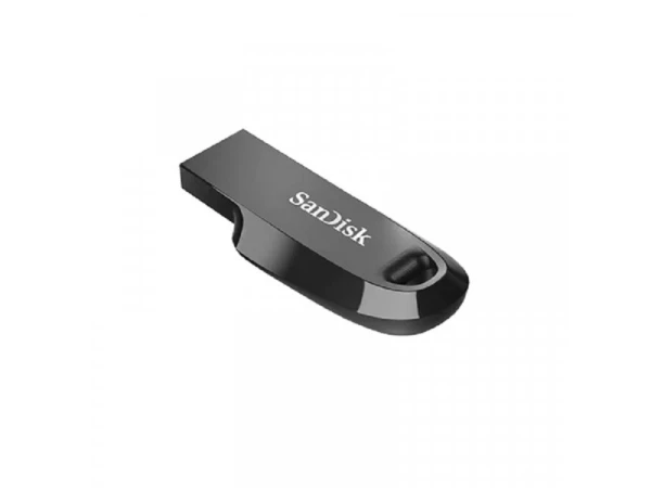 https://www.uspon.rs/images/products/big/143220.webp