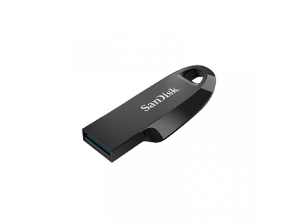 https://www.uspon.rs/images/products/big/143221.webp